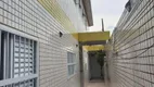 Foto 37 de Sobrado com 4 Quartos à venda, 195m² em Vila Tupi, Praia Grande