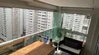 Foto 4 de Apartamento com 3 Quartos para alugar, 90m² em Centro, Osasco