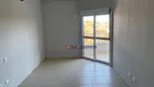 Foto 11 de Apartamento com 3 Quartos para alugar, 117m² em Vila Loanda, Atibaia