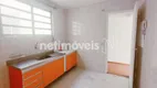 Foto 11 de Apartamento com 1 Quarto para alugar, 58m² em Aclimação, São Paulo