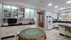 Foto 34 de Casa de Condomínio com 5 Quartos à venda, 500m² em Jardim Cedro, São José do Rio Preto
