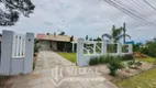 Foto 2 de Casa com 2 Quartos à venda, 300m² em Nova Tramandaí, Tramandaí