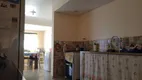 Foto 14 de Casa com 4 Quartos à venda, 200m² em Santa Luzia, Ribeirão Pires