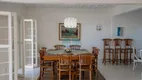 Foto 4 de Casa com 6 Quartos à venda, 375m² em Lagoinha, Ubatuba