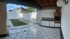 Foto 22 de Casa com 3 Quartos para alugar, 110m² em Interlagos, Vila Velha