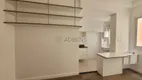 Foto 2 de Apartamento com 1 Quarto para alugar, 30m² em Santa Cecília, São Paulo