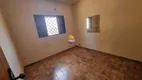 Foto 3 de Casa com 3 Quartos à venda, 130m² em Jardim Nazareth, São José do Rio Preto