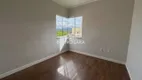 Foto 10 de Casa com 3 Quartos à venda, 360m² em Pousada Del Rey, Igarapé