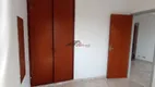 Foto 10 de Apartamento com 1 Quarto para alugar, 40m² em Jardim Itacolomi, São Paulo