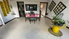 Foto 19 de Casa com 3 Quartos à venda, 180m² em Itaipu, Niterói