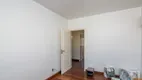 Foto 26 de Casa com 4 Quartos à venda, 389m² em Jardim América, São Leopoldo