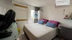 Foto 8 de Apartamento com 3 Quartos à venda, 60m² em Sapiranga / Coité, Fortaleza