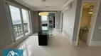 Foto 6 de Apartamento com 4 Quartos à venda, 250m² em Vila Maria Alta, São Paulo
