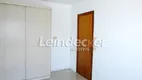 Foto 5 de Apartamento com 2 Quartos à venda, 55m² em Passo da Areia, Porto Alegre