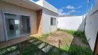 Foto 5 de Casa com 3 Quartos à venda, 180m² em Luar da Barra, Barra dos Coqueiros