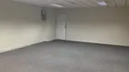 Foto 3 de Sala Comercial para alugar, 54m² em Centro, Rio de Janeiro