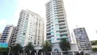 Foto 46 de Apartamento com 4 Quartos à venda, 316m² em Beira Mar, Florianópolis