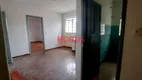 Foto 7 de Casa de Condomínio com 1 Quarto para alugar, 55m² em Vila Barbosa, São Paulo