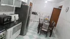 Foto 7 de Apartamento com 4 Quartos à venda, 200m² em Rudge Ramos, São Bernardo do Campo