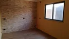 Foto 6 de Casa com 3 Quartos à venda, 1400m² em Praia de Santa Rita, Extremoz