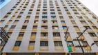 Foto 16 de Apartamento com 2 Quartos à venda, 90m² em Centro, Campinas