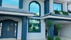Foto 4 de Sobrado com 6 Quartos à venda, 480m² em Condomínio Sunset Park, São José dos Campos