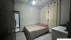 Foto 11 de Casa com 3 Quartos à venda, 250m² em Jardim Morada do Sol, Indaiatuba