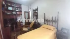 Foto 20 de Apartamento com 3 Quartos à venda, 124m² em Serra, Belo Horizonte