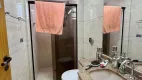 Foto 15 de Apartamento com 3 Quartos à venda, 90m² em Estreito, Florianópolis