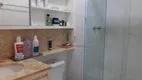 Foto 20 de Apartamento com 2 Quartos à venda, 62m² em Taquaral, Campinas