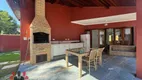 Foto 4 de Casa com 4 Quartos à venda, 218m² em Riviera de São Lourenço, Bertioga