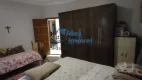 Foto 10 de Casa de Condomínio com 4 Quartos à venda, 400m² em Setor Habitacional Vicente Pires, Brasília