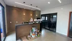 Foto 6 de Casa de Condomínio com 3 Quartos à venda, 278m² em Cyrela Landscape, Uberaba