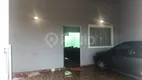 Foto 4 de Casa com 3 Quartos à venda, 150m² em Água Branca, Piracicaba