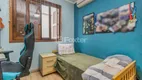 Foto 21 de Apartamento com 2 Quartos à venda, 79m² em Jardim Itú Sabará, Porto Alegre