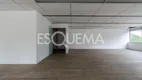 Foto 16 de Sala Comercial para venda ou aluguel, 129m² em Itaim Bibi, São Paulo