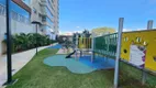 Foto 25 de Apartamento com 2 Quartos à venda, 62m² em Alto da Lapa, São Paulo