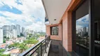 Foto 49 de Apartamento com 4 Quartos à venda, 274m² em Pacaembu, São Paulo