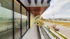 Foto 12 de Casa de Condomínio com 5 Quartos à venda, 500m² em Urbanova, São José dos Campos