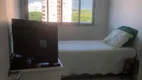 Foto 14 de Apartamento com 2 Quartos à venda, 81m² em Recreio Dos Bandeirantes, Rio de Janeiro