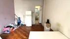 Foto 3 de Apartamento com 1 Quarto à venda, 30m² em Flamengo, Rio de Janeiro