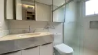 Foto 14 de Apartamento com 2 Quartos à venda, 188m² em Taquaral, Campinas