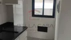 Foto 8 de Apartamento com 1 Quarto à venda, 26m² em Móoca, São Paulo