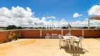 Foto 38 de Apartamento com 4 Quartos à venda, 90m² em Vila Planalto , Brasília