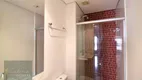 Foto 29 de Apartamento com 2 Quartos à venda, 102m² em Brooklin, São Paulo