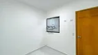 Foto 3 de Apartamento com 1 Quarto à venda, 30m² em Vila Diva, São Paulo