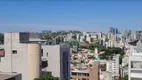 Foto 26 de Apartamento com 4 Quartos à venda, 166m² em Santo Antônio, Belo Horizonte