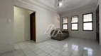 Foto 5 de Casa com 4 Quartos à venda, 300m² em Jardim Luciana, Marília