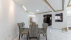 Foto 2 de Casa de Condomínio com 3 Quartos à venda, 225m² em Bigorrilho, Curitiba