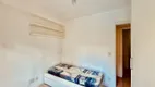 Foto 2 de Apartamento com 4 Quartos à venda, 138m² em Jacarepaguá, Rio de Janeiro